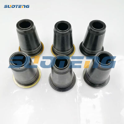 294-1788 2941788 Fuel Injection Line Seal voor graafmachine 312D