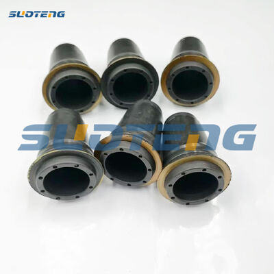 294-1788 2941788 Fuel Injection Line Seal voor graafmachine 312D