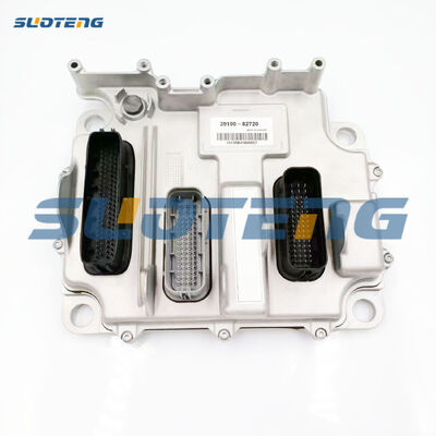 39100-82720 Controller ECU 3910082720 voor motoronderdelen