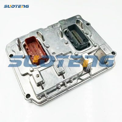 531-7106 5317106 Regelaar voor ISX15-motor