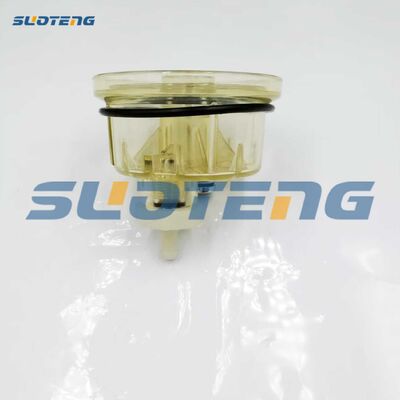11NA-71050 11NA71050 Brandstof filter Bower voor R140 Graafmachine