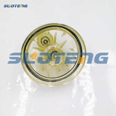 11NA-71050 11NA71050 Brandstof filter Bower voor R140 Graafmachine