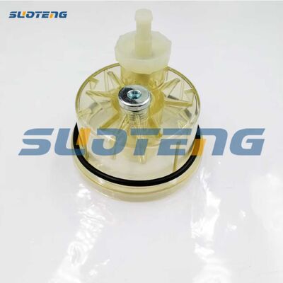 11NA-71050 11NA71050 Brandstof filter Bower voor R140 Graafmachine