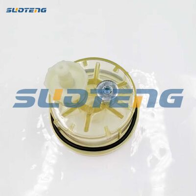 11NA-71050 11NA71050 Brandstof filter Bower voor R140 Graafmachine