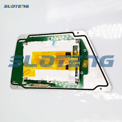 2027789 Bedieningspaneeldisplay voor 950G Lader