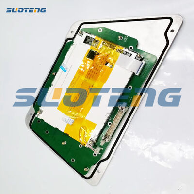 2027789 Bedieningspaneeldisplay voor 950G Lader