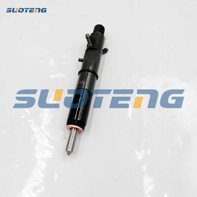 LJBB05901B Brandstofinjector voor 1106-motor