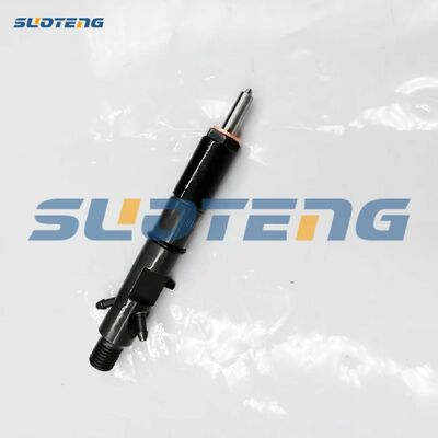 LJBB05901B Brandstofinjector voor 1106-motor