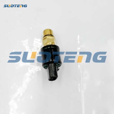 20PS981-2 Drukschakelaarsensor voor R215-7-motor