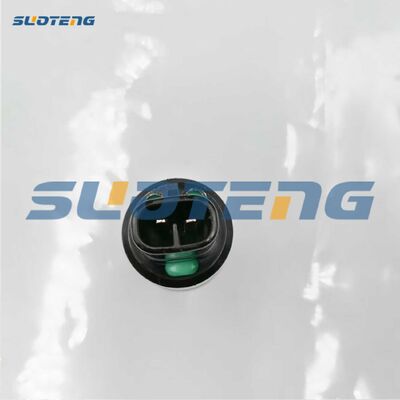 20PS981-2 Drukschakelaarsensor voor R215-7-motor