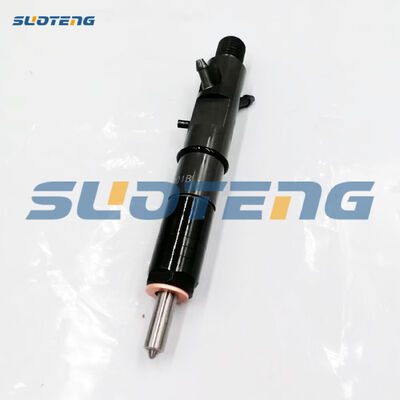 LJBB05901B Brandstofinjector voor 1106-motor