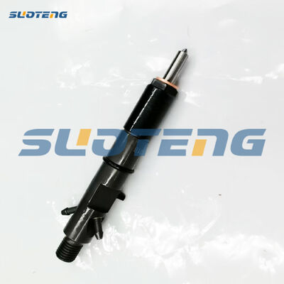 LJBB05901B Brandstofinjector voor 1106-motor