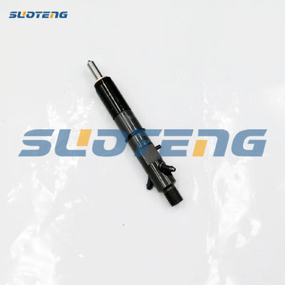 LJBB05901B Brandstofinjector voor 1106-motor
