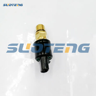 20PS981-2 Drukschakelaarsensor voor R215-7 graafmachine