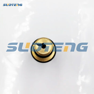 20PS981-2 Drukschakelaarsensor voor R215-7 graafmachine