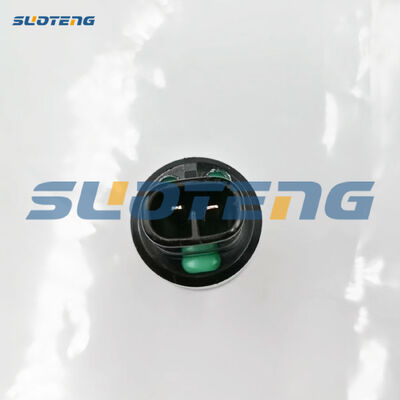 20PS981-2 Drukschakelaarsensor voor R215-7 graafmachine