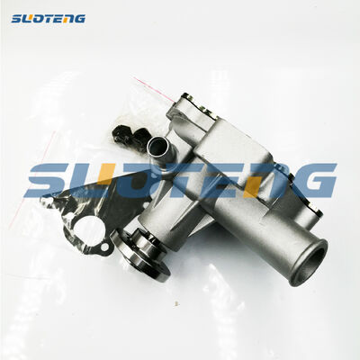 U45011050 Waterpomp voor 404C-22T motor