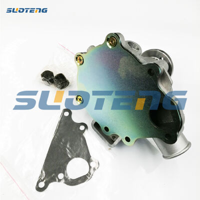 U45011050 Waterpomp voor 404C-22T motor