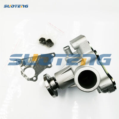 U45011050 Waterpomp voor 404C-22T motor