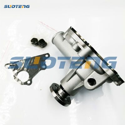 U45011050 Waterpomp voor 404C-22T motor