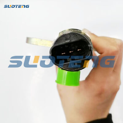 397-8448 3978448 brandstofversneller voor QSB6.7 motor