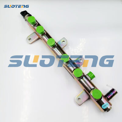 397-8448 3978448 brandstofversneller voor QSB6.7 motor