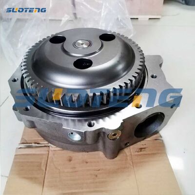 366-0168 3660168 Waterpomp voor C18-motor