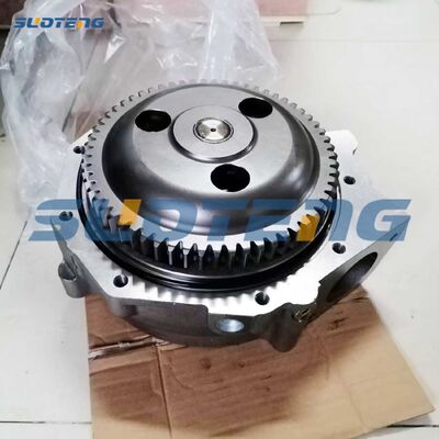 366-0168 3660168 Waterpomp voor C18-motor