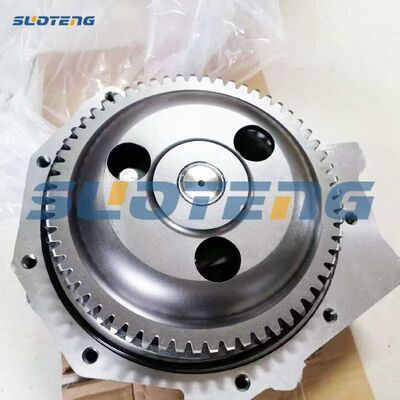 366-0168 3660168 Waterpomp voor C18-motor