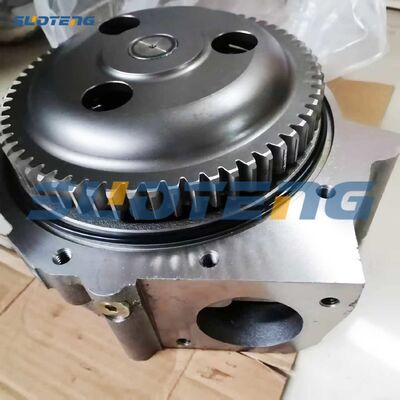 366-0168 3660168 Waterpomp voor C18-motor