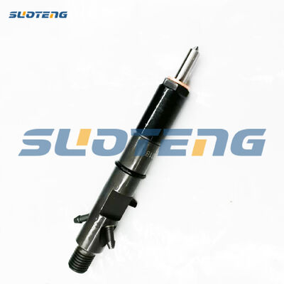 LJBB05901B T408845 brandstofinspuitmachine voor motor 1106