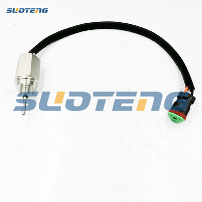 3E8700 Temperature Sensor for 980C Loarder