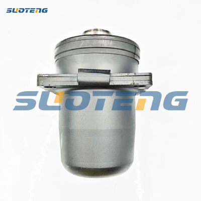 17M-54-49422 17M54449422 Kussen voor D275A Bulldozer