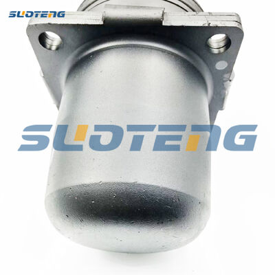 17M-54-49422 17M54449422 Kussen voor D275A Bulldozer