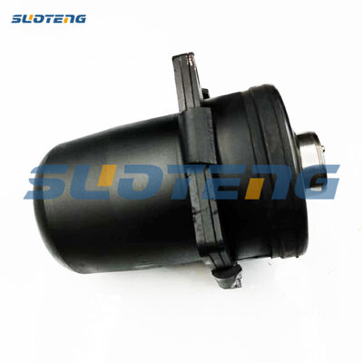 17M-54-49422 17M54449422 Kussen voor D275A Bulldozer