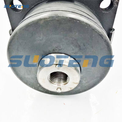 17M-54-49422 17M54449422 Kussen voor D275A Bulldozer