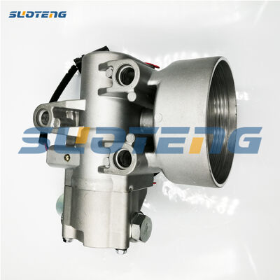 436-7074 4367074 Brandstofpomp voor C9.3 Motor