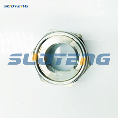 7Y5233 Locknut for 320C Excavator
