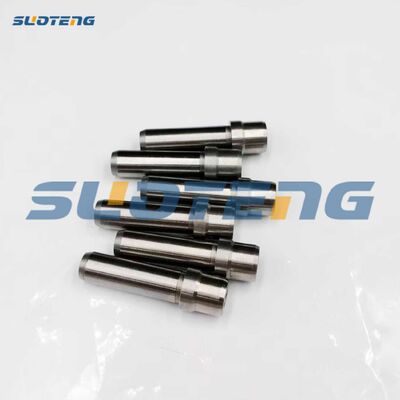 380-2073 3802073 Gids van de klep voor C6.6-motor
