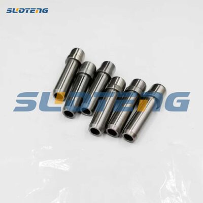 380-2073 3802073 Gids van de klep voor C6.6-motor