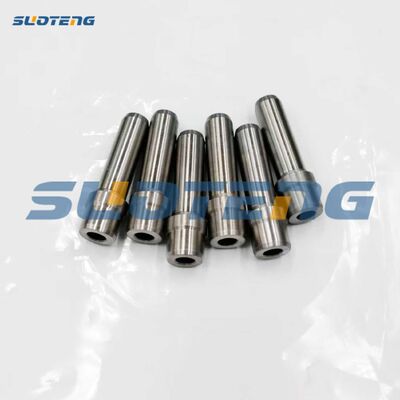 380-2073 3802073 Gids van de klep voor C6.6-motor