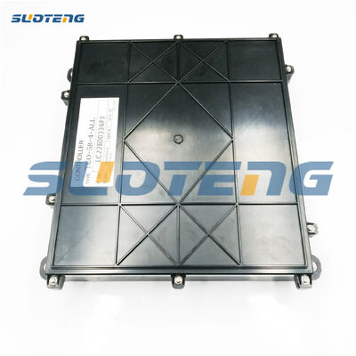 LC22E00336F3 Regelunit voor Graafmachine SK380-10