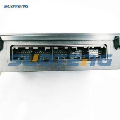 LC22E00336F3 Regelunit voor Graafmachine SK380-10