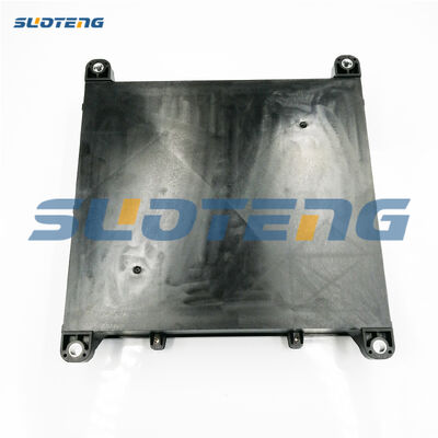 LC22E00336F3 Regelunit voor Graafmachine SK380-10