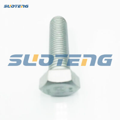 8T4141 Bolt voor graafmachine 307