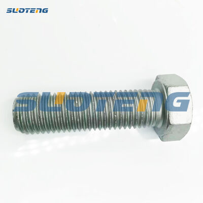 8T4141 Bolt voor graafmachine 307