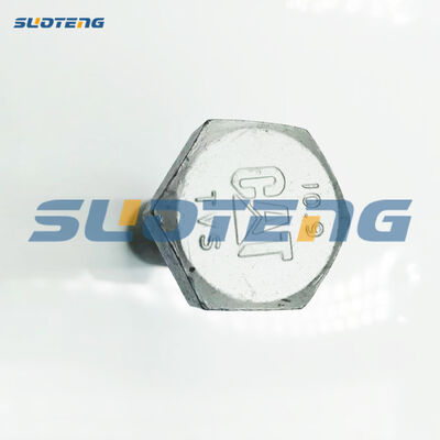8T4141 Bolt voor graafmachine 307