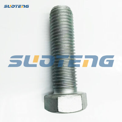 8T4141 Bolt voor graafmachine 307