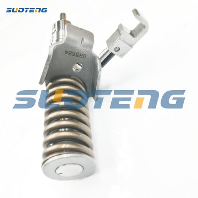 0R-8684 0R8684 3126 Diesel Brandstofinjector