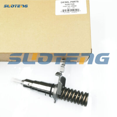 0R-8684 0R8684 Injector voor 3126 motoronderdelen
